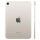 Apple iPad Mini 7gen 256GB 5G Księżycowa Poświata - 1288383 - zdjęcie 2
